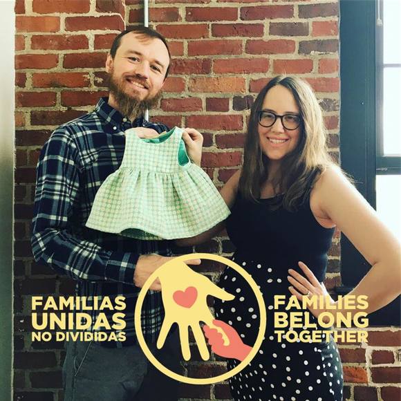 Meet your Posher, Ashley - Picture 1 of 1